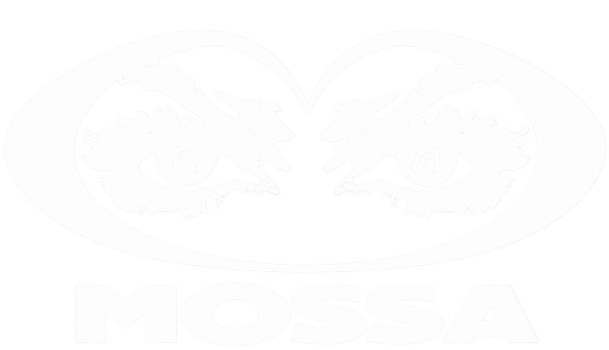 Mossa Apparel